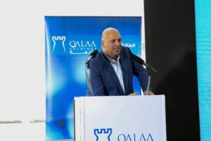 received 1101439580381298