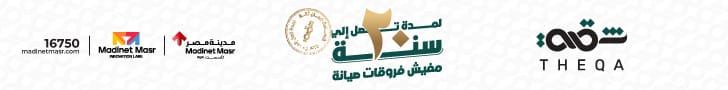 هوم اعلى مطورون وبناة 02