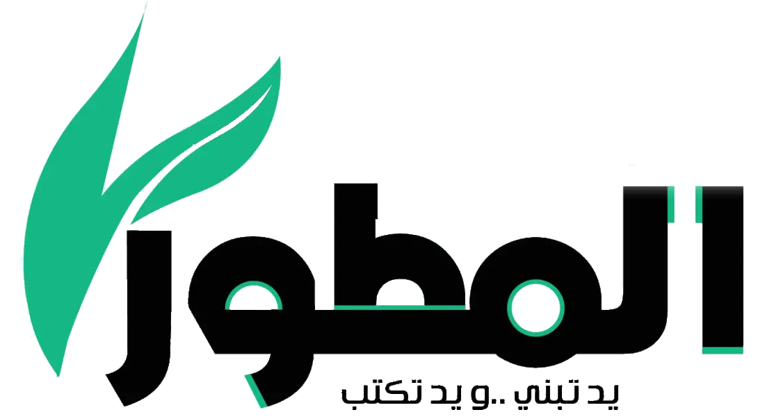 Publisher