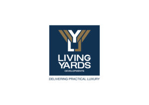 Living Yards Logo 1