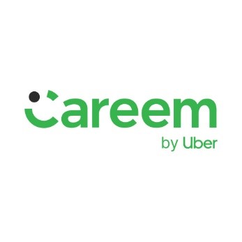 Careem New logo 1