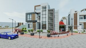 IMG 20220123 WA00931