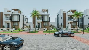 IMG 20220123 WA00982