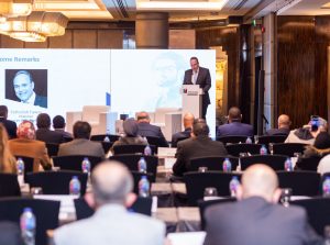 Cityscape Egypt Business Breakfast goes Beyond Local Ambitions for 2022 4