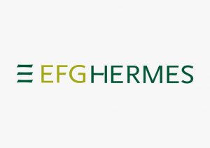 EFG Hermes Logo