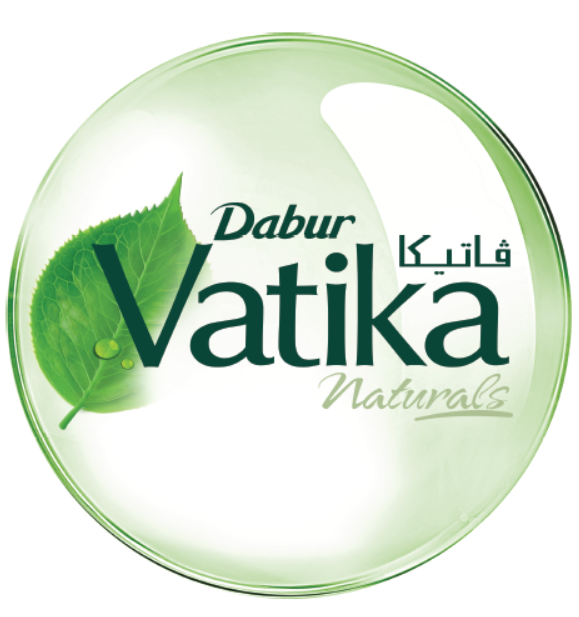 Vatika logo