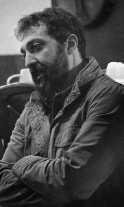 سوبرانو ..المطور يحاور مؤسسي أحدث شركة دعاية و إعلان في مصر 2 IMG 20220828 WA0136