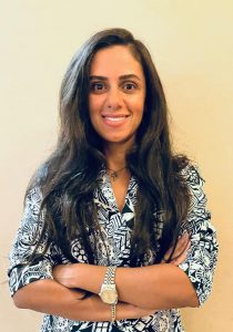 سوبرانو ..المطور يحاور مؤسسي أحدث شركة دعاية و إعلان في مصر 1 IMG 20220828 WA0138