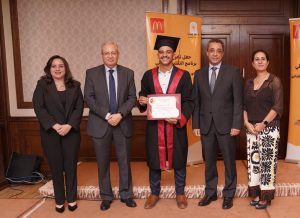 01bcae19 7f18 4729 a1de 9822535c572e