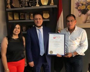 FB IMG 1663058546324