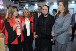 IMG 20221009 WA0103 2