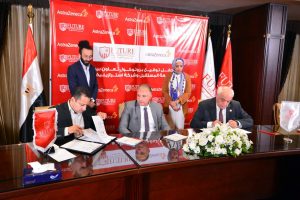 IMG 20221010 WA0128 1