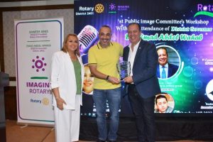 IMG 20221011 WA0098