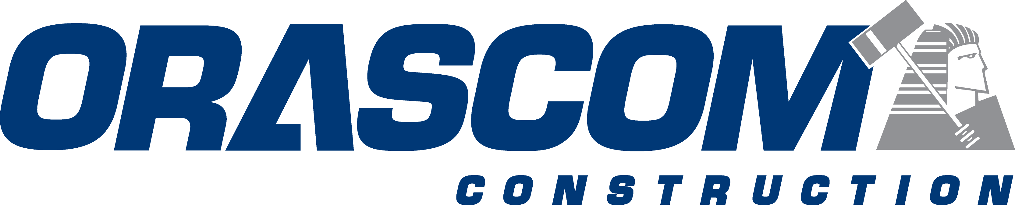 OCfinal Logo
