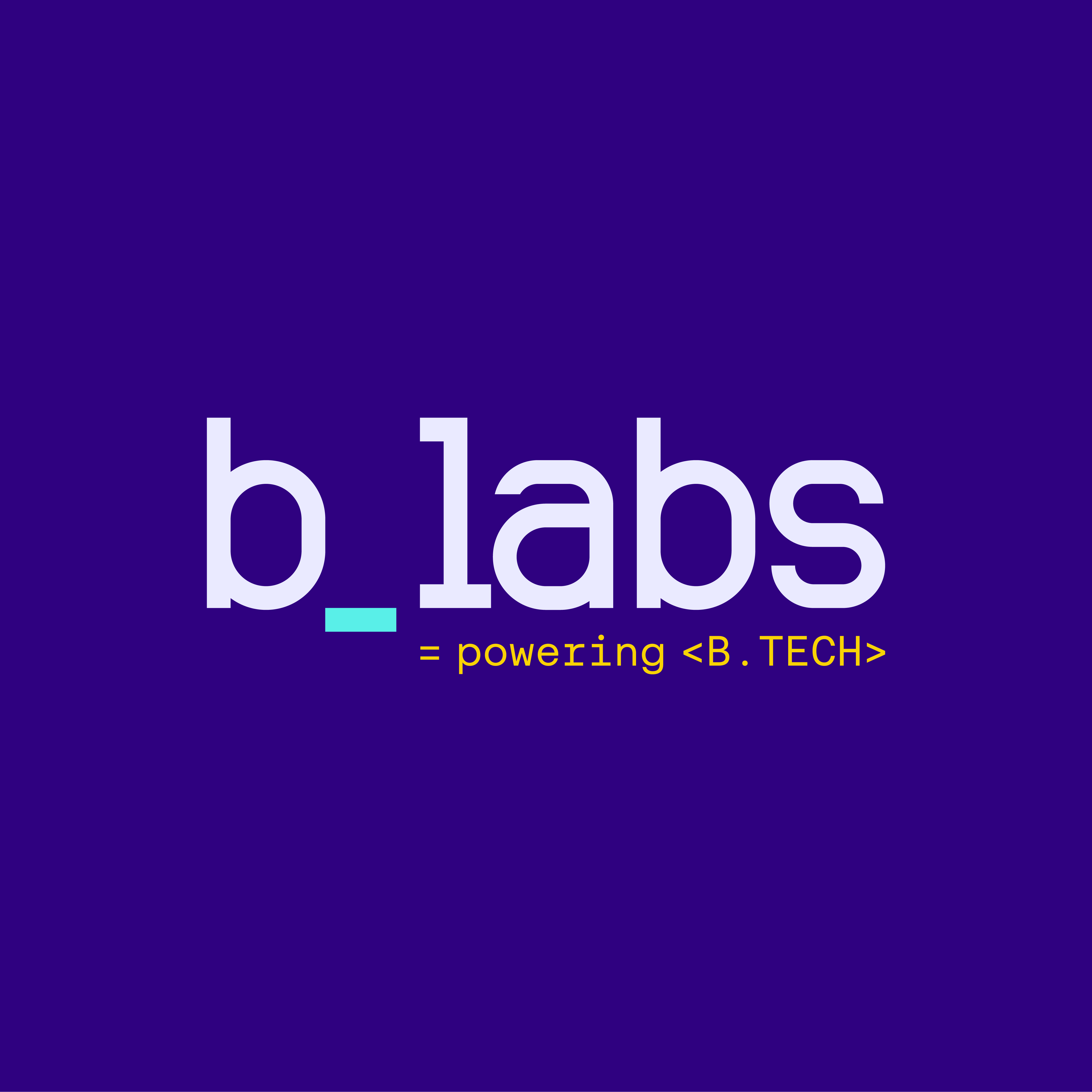 b labs logo 02 1