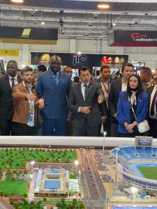 IMG 20230223 WA0072 1