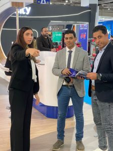 IMG 20230223 WA0074 1