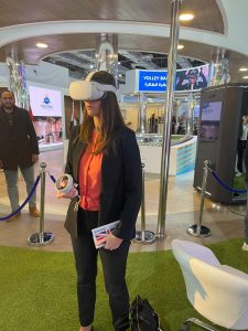 IMG 20230223 WA0075 1