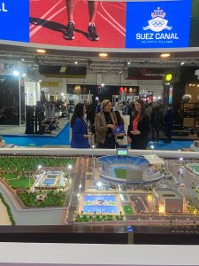 IMG 20230223 WA0076 1