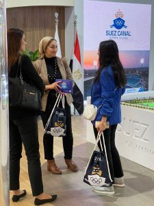 IMG 20230223 WA0077 1