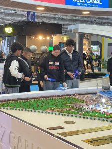 IMG 20230223 WA0078 1