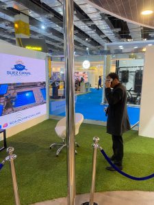 IMG 20230223 WA0079 1