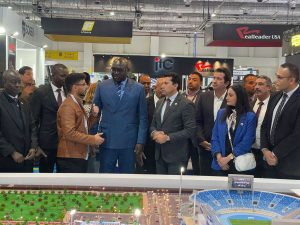 IMG 20230223 WA0080 1