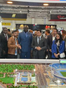 IMG 20230223 WA0081 1