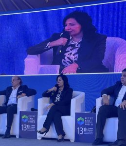بالصور.. مؤسسة البنك التجاري الدولي مصر تطلق المرحلة الثانية من مبادرة "لمصر.. نبني أجيال" 1 IMG ٢٠٢٣٠٣٠٤ ١٩٥٩١٧ 1