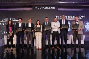 FB IMG 1680375898427