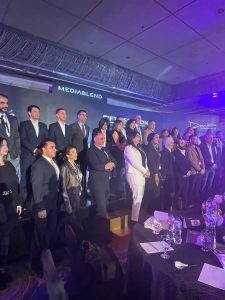 FB IMG 1680375908384