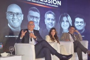 FB IMG 1680375928349