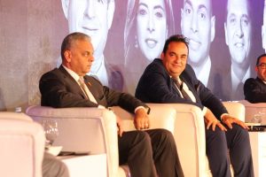 FB IMG 1680377096215