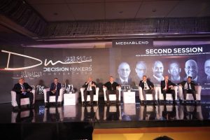 FB IMG 1680377112933