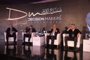 FB IMG 1680377117629