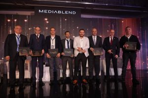 FB IMG 1680377130743