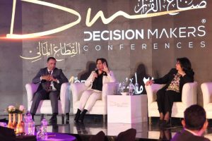 FB IMG 1680377157176