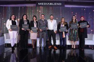 FB IMG 1680377218466