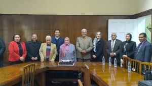 IMG 20230409 WA0043 1