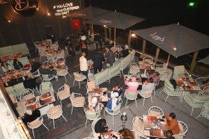 IMG 20230412 WA0054 1