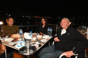 IMG 20230412 WA0056 1