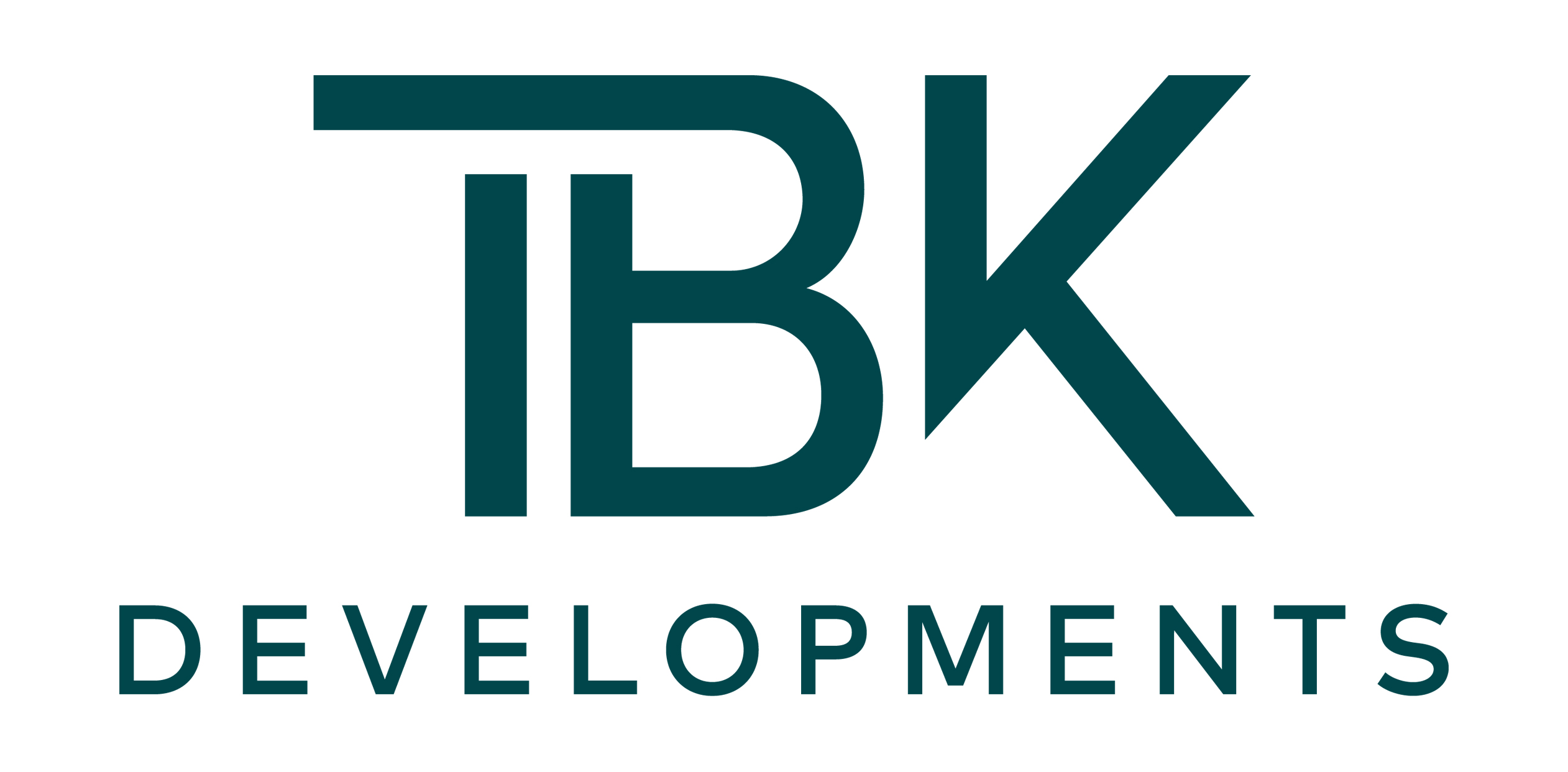 TBK Logo 1