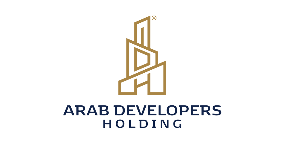 شركة المطورون العرب القابضة تحقق طفرة في المبيعات خلال الربع الأول من عام 2023 لتسجل 1 3 مليار جنيه بنسبة نمو 413