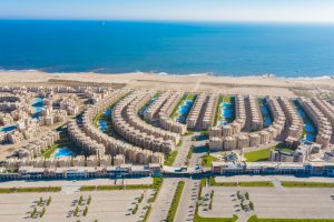 IMG 20230621 WA0132 1