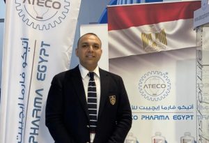 IMG ٢٠٢٣٠٦٠٩ ٢٠٠٣٣٥