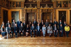 FB IMG 1688327665444