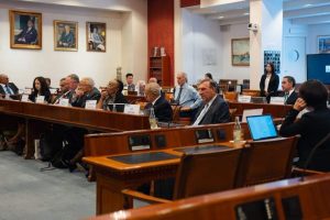 FB IMG 1688327675224