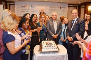 FB IMG 1690334830238