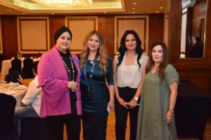 FB IMG 1690334837965