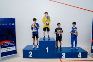 IMG 20230712 WA0079 3